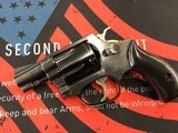 SMITH & WESSON 36 - 4 of 7