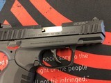 RUGER SR22 03600 3600 - 6 of 7