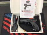 RUGER SR22 03600 3600 - 7 of 7