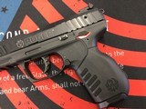 RUGER SR22 03600 3600 - 3 of 7
