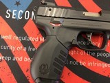 RUGER SR22 03600 3600 - 5 of 7
