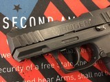 RUGER SR22 03600 3600 - 2 of 7