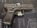 GLOCK G44 - 1 of 2