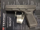 GLOCK G44 - 2 of 2
