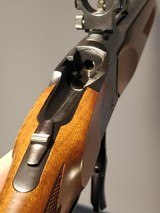 RUGER NO. 1 - 5 of 7