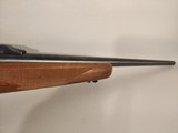 RUGER NO. 1 - 4 of 7