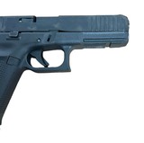 GLOCK 17 gen 5 - 6 of 7