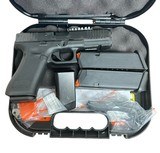 GLOCK 17 gen 5 - 7 of 7