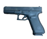 GLOCK 17 gen 5 - 1 of 7
