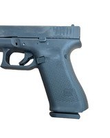 GLOCK 17 gen 5 - 4 of 7