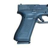 GLOCK 17 gen 5 - 5 of 7
