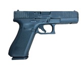 GLOCK 17 gen 5 - 2 of 7