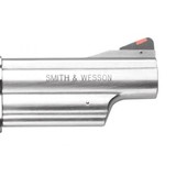 SMITH & WESSON 629 4 - 2 of 4
