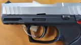 RUGER SR22 - 3 of 4