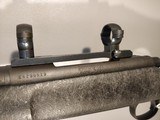 REMINGTON 700 SENDERO - 5 of 7