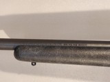 REMINGTON 700 SENDERO - 6 of 7