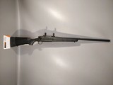 REMINGTON 700 SENDERO - 1 of 7