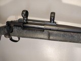 REMINGTON 700 SENDERO - 3 of 7