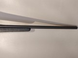 REMINGTON 700 SENDERO - 4 of 7