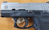 TAURUS PT 145 PRO MILLENNIUM - 2 of 5