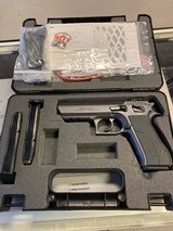 IWI JERICHO F - 3 of 3