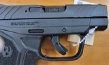 RUGER LCP II - 4 of 5