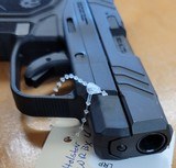 RUGER LCP II - 5 of 5