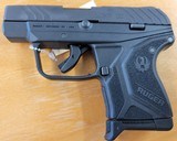 RUGER LCP II - 1 of 5