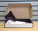 SMITH & WESSON M&P380 SHIELD EZ MANUAL THUMB SAFETY - 3 of 3