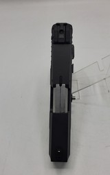 TAURUS 709 SLIM 9mm - 3 of 4