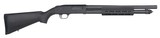MOSSBERG 590A1 - 1 of 1