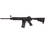 RUGER AR-556 - 1 of 3