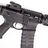 RUGER AR-556 - 3 of 3