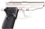 BERSA THUNDER 22 - 1 of 1