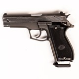 DAEWOO DP51 - 1 of 3