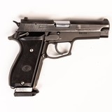 DAEWOO DP51 - 2 of 3