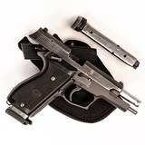 DAEWOO DP51 - 3 of 3