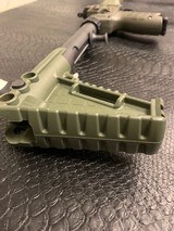 KEL-TEC SUB-2000 - 4 of 7