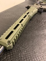 KEL-TEC SUB-2000 - 6 of 7