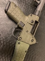 KEL-TEC SUB-2000 - 3 of 7