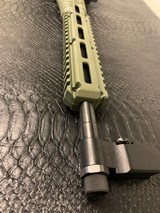 KEL-TEC SUB-2000 - 2 of 7