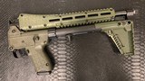 KEL-TEC SUB-2000 - 7 of 7