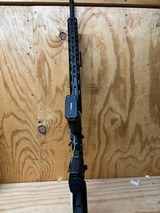 RUGER AR-556 - 6 of 6