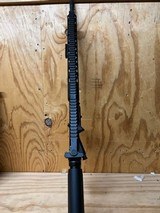 RUGER AR-556 - 4 of 6