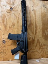 RUGER AR-556 - 3 of 6