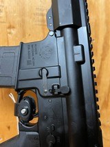 RUGER AR-556 - 1 of 6