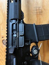 RUGER AR-556 - 2 of 6