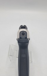 RUGER SR9 - 4 of 5