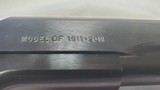 COLT 1911 100TH ANNIVERSARY - 4 of 7