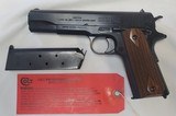 COLT 1911 100TH ANNIVERSARY - 7 of 7